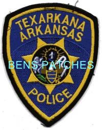 ARKANSAS,TEXARKANA POLICE 1_wm